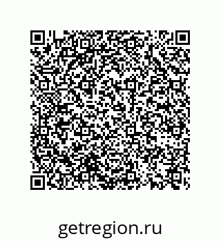 74722289156