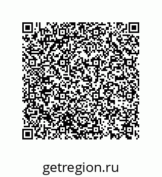 74722289160