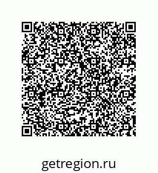 74722289169