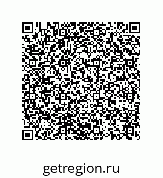 74722289171