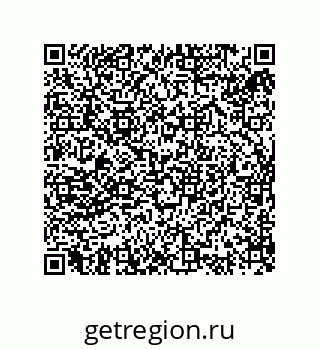 74722289177