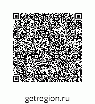 74722289180