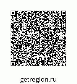 74722289189