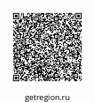 74722289191