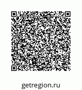 74722289193