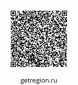 74722289194