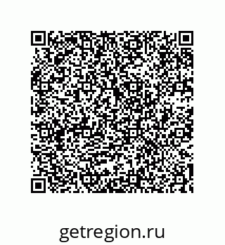 74722289199