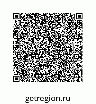 74722289202