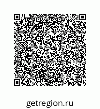 74722289208