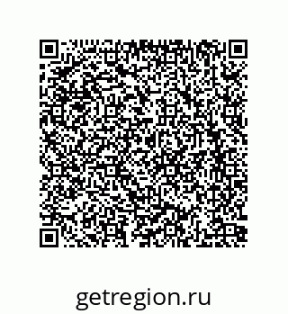 74722289209