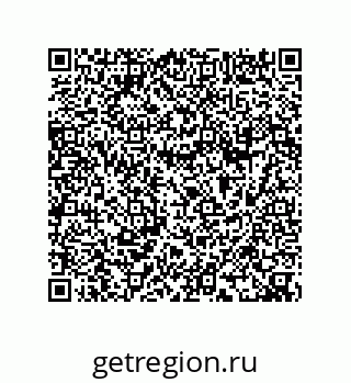 74722289213