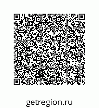 74722289214