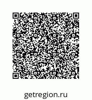 74722289218