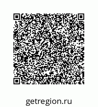 74722289220