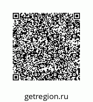 74722289227