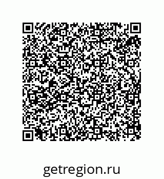 74722289231