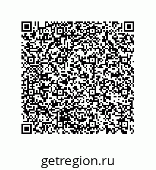 74722289242
