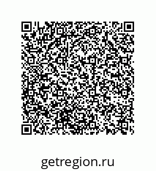 74722289244