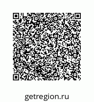 74722289249