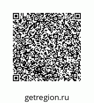 74722289253