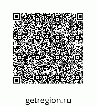 74722289255