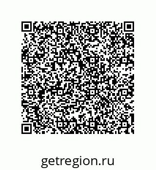 74722289264