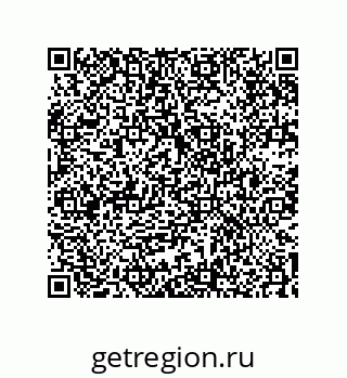 74722289265