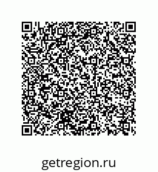 74722289269