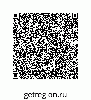 74722289281