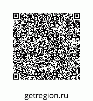 74722289286