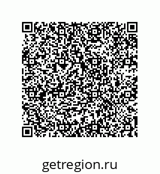 74722289292