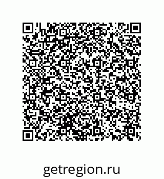 74722289297