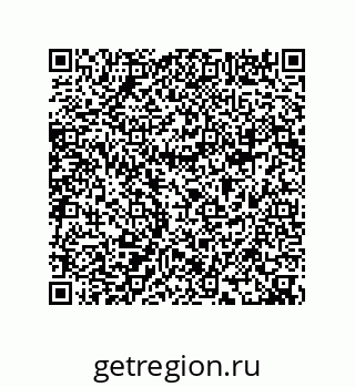 74722289726