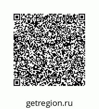 74722289766