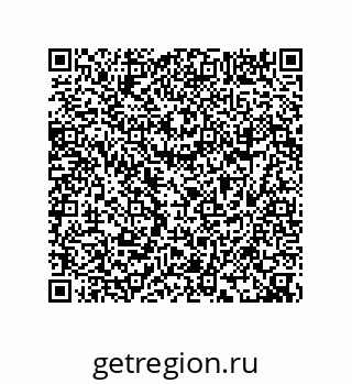 74722289788