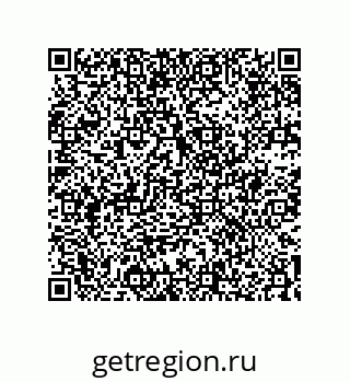 74722289968