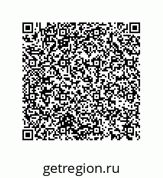 74722290008