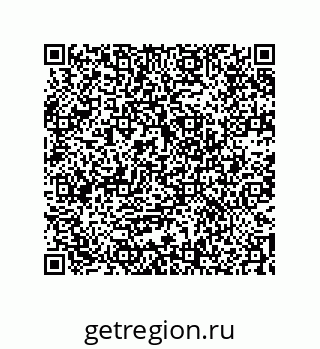 74722290009