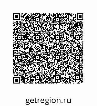 74722290010