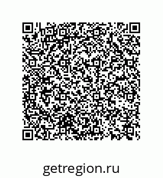 74722290031