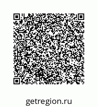 74722290040