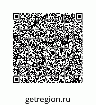 74722290046