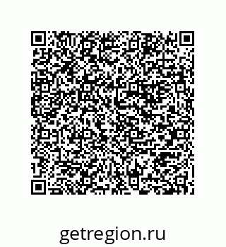 74722290050