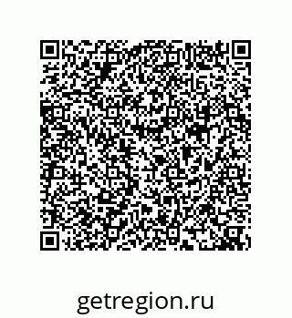 74722290067