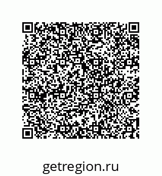 74722290068
