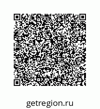 74722290074