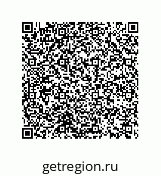 74722290078