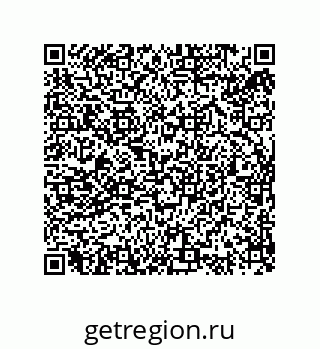 74722290079