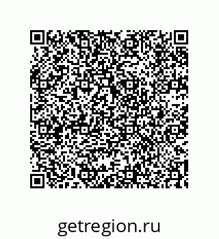 74722290085