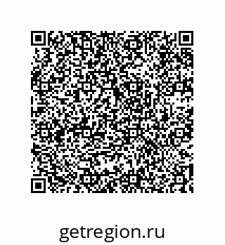 74722290093